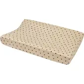 Meyco Baby Capa De Trocador Sweet Heart 50x70 Cm