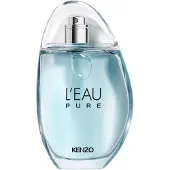 Kenzo Leau Pure Unisex Ep 100ml