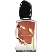 Giorgio Armani Si Parfum para Mulher 50 ml