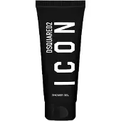 Dsquared2 Icon Pour Femme Shower Gel 200 ml