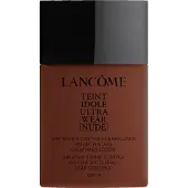 Lancôme Teint Idôle Ultra Wear Nude 16