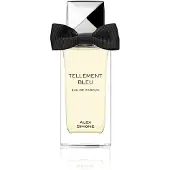 Alex Simone Tellement Bleu EDP - 50 ml
