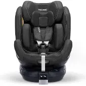Recaro Cadeirinha De Carro Para Bebê Xenon 1 Kid
