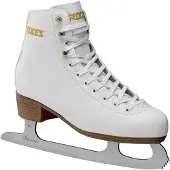 Roces Patins De Gelo Nirvana