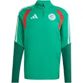 Adidas Camisola de Treino 26 da Argélia