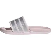 Adidas CHINELOS ADILETTE COMFORT 2.0