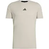 Adidas T-shirt Designed for Training