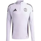 Adidas Camisola de Treino Tiro 25 Competition do Manchester United