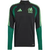 Adidas Camisola de Treino Tiro 26 do México