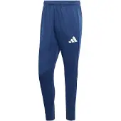 Adidas Calças de Treino Entrada26
