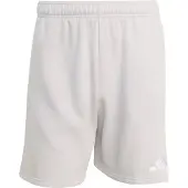 Adidas Calções Entrada26 Sweat