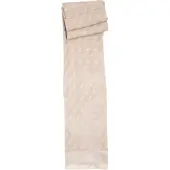 GUESS da donna scarf AW5448POL03-WLO