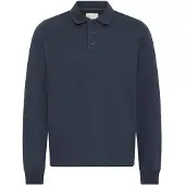 Blend Pullover ' BHBrody ' azul escuro