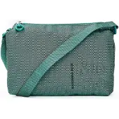 Mandarina Duck Bolsa De Ombro Md 20 Qmt32