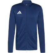 Adidas Casaco de Treino Entrada26