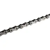 Shimano Corrente Ultegra 6701 Hyperglide