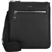 BOSS Bolsa Tiracolo Daxter 10278065