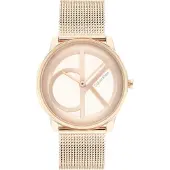 Calvin Klein Watches Relógio 25200035 35 Mm