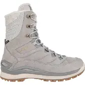 Lowa Botas De Caminhada Calceta Evo Gore-tex