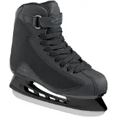 Roces Patins De Gelo Rsk 2