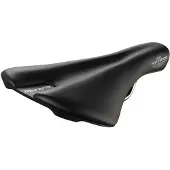 Selle San Marco Selim Mantra Racing Xsilite