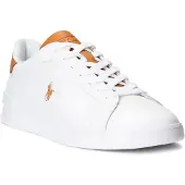 Ralph Lauren Ftw Tênis 809877598