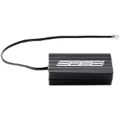 Elite Conector Justo Roller Gateway