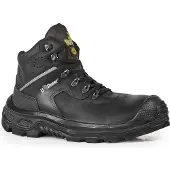 U Power Botas De Segurança Thanos