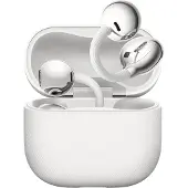 Huawei Fones De Ouvido Sem Fio Freeclip 2
