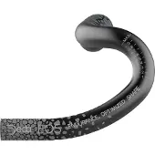Deda Guidão Gera Rhm 10 Mm