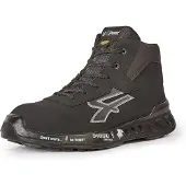 U Power Botas De Segurança Parker