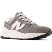 New Balance Tênis 57/40