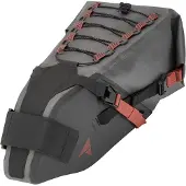 ALTURA TYRES Bolsa De Selim Vortex Wp 12l