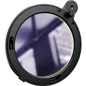 Vaonis Filtro Solar Vespera Dual Band