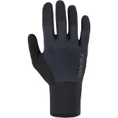 Sportful Luvas Winter