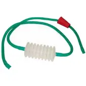 PLASTIMO Bomba De Sifão