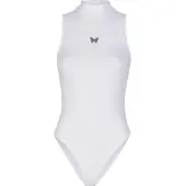Miss Tee Camiseta Sem Mangas Fly Away