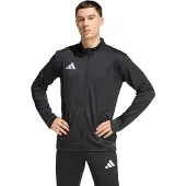 Adidas Casaco de Treino Entrada26