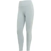 Adidas Leggings 7/8 Optime Workout 3 Stripes