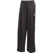 Adidas Calças Plissadas 3-Stripes Tiro