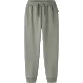 Name It Kids Calça Moletom 13153665