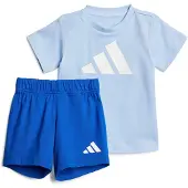 Adidas Conjunto Essentials Tee