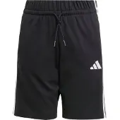 Adidas Calções Essentials