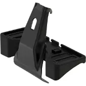 Thule Kit De Braçadeira 145300