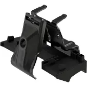 Thule Kit De Corrimão Embutido 186064