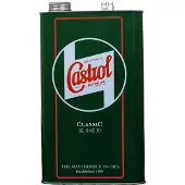 Castrol Óleo De Motor Classic Xl 30 5l