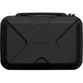 NOCO Estojo De Proteção Eva Gbx75