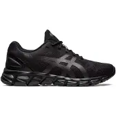Asics Tênis Gel-quantum Lyte Ii