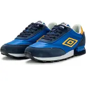 Umbro Tênis Holden