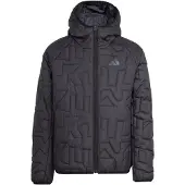 Adidas Casaco Acolchoado Terrex Kids Xperior CLIMAWARM